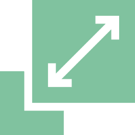 Efficient,-Scalable-Solutions