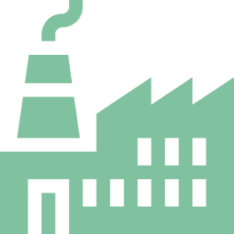 Manufacturing-&-Supply-Chain