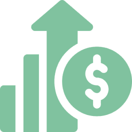 Transparent-Investment-Insights